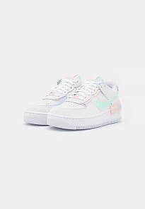 Фото № 1 с приближением к товару «‎W AF1 SHADOW»
