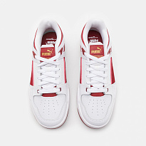 Фото № 4 с приближением к товару «‎Puma Slipstream »