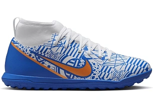 Nike Mercurial Superfly 9 Academy CR7 TF