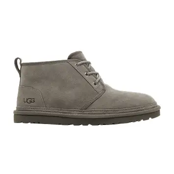 UGG Neumel Boot Charcoal - 1