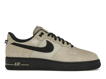 Nike Air Force 1 Low '07 LV8 - 1