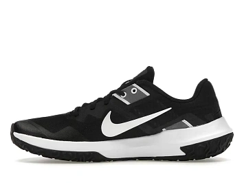 Nike Varsity Compete TR 3 - 3