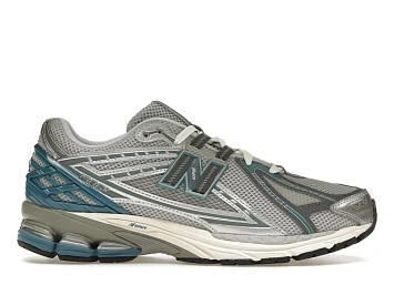 New Balance 1906R - 1