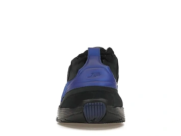 Reebok Answer 5 - 2