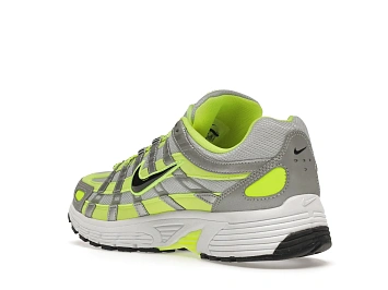 Nike P-6000 Naked  - 5
