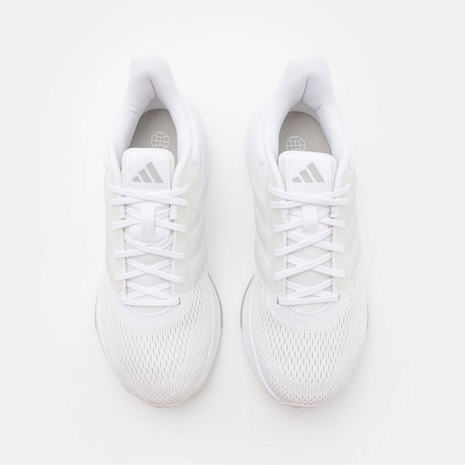 Фото № 4 с приближением к товару «‎Adidas Ultrabounce»