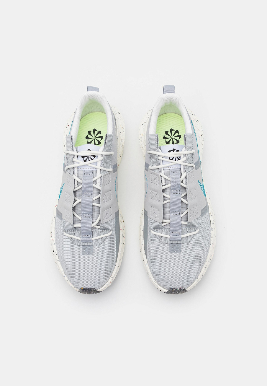 Фото № 4 с приближением к товару «‎Nike Crater Impact »