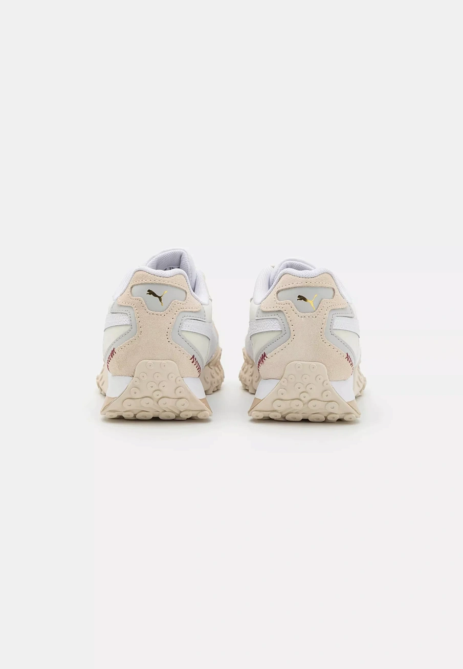 Фото № 2 с приближением к товару «‎BLACKTOP RIDER»