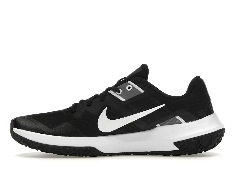 Фото № 3 с приближением к товару «‎Nike Varsity Compete TR 3»