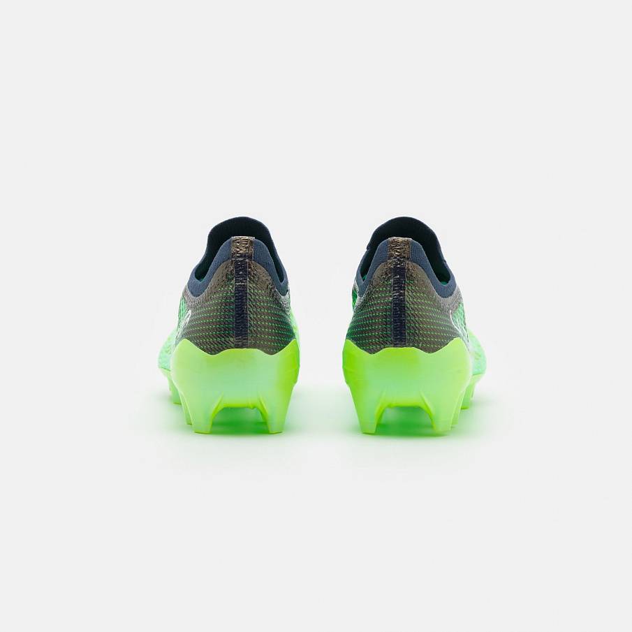 Фото № 3 с приближением к товару «‎Puma Ultra 1.3 Fg/ag»