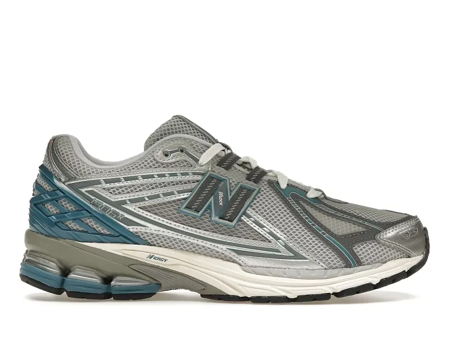 Фото № 1 с приближением к товару «‎New Balance 1906R»