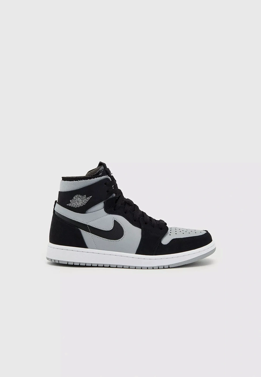 Фото № 2 с приближением к товару «‎AIR JORDAN 1 ZOOM AIR CMFT»