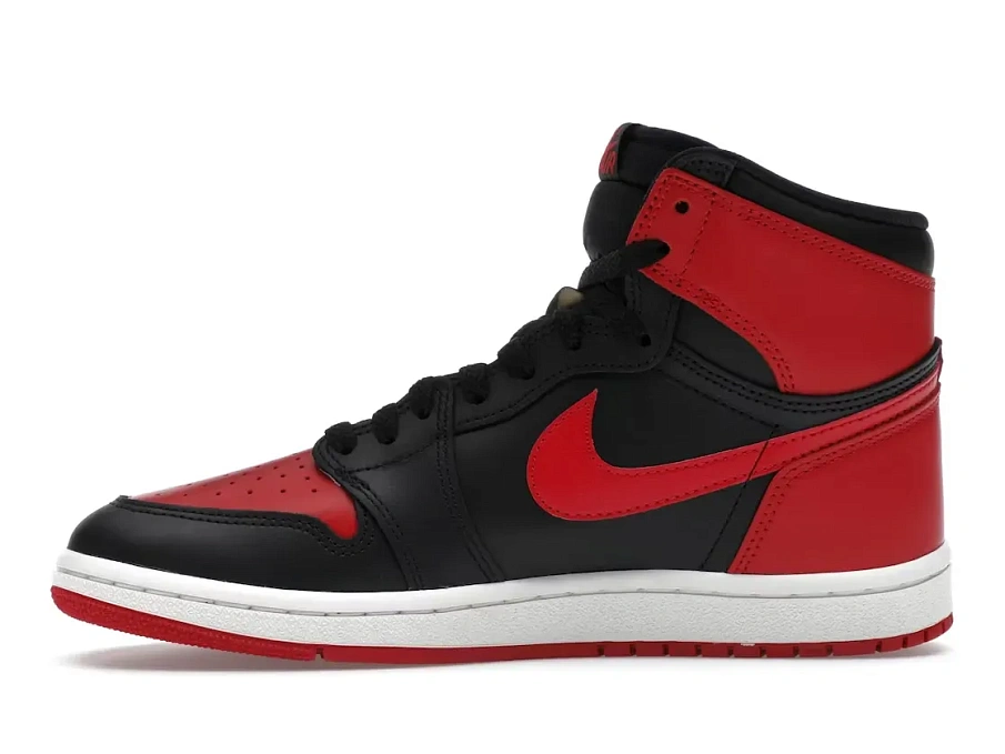 Фото № 3 с приближением к товару «‎Jordan 1 Retro High '85 OG»