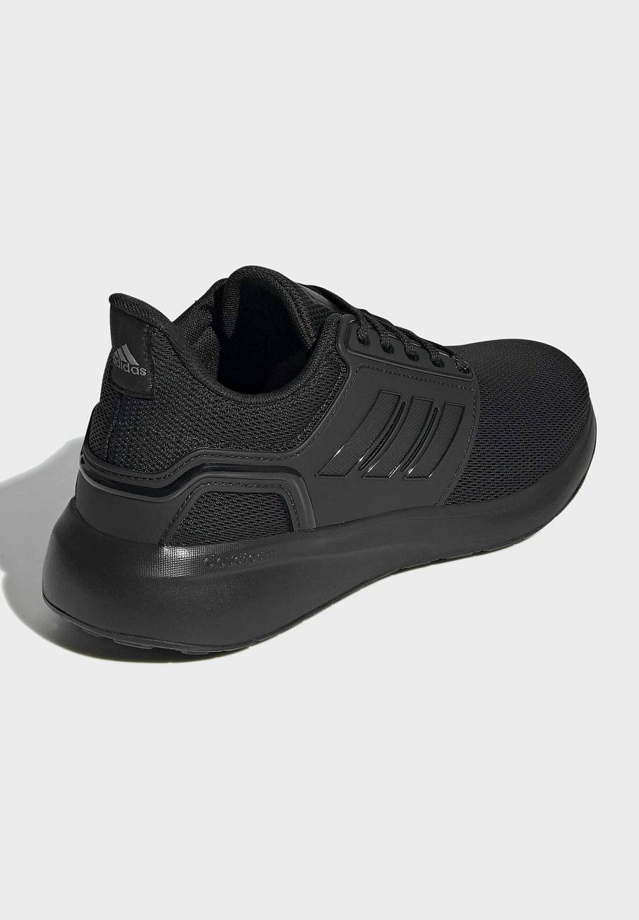 Фото № 2 с приближением к товару «‎Кроссовки Adidas SPAD541A1YX-Q11»