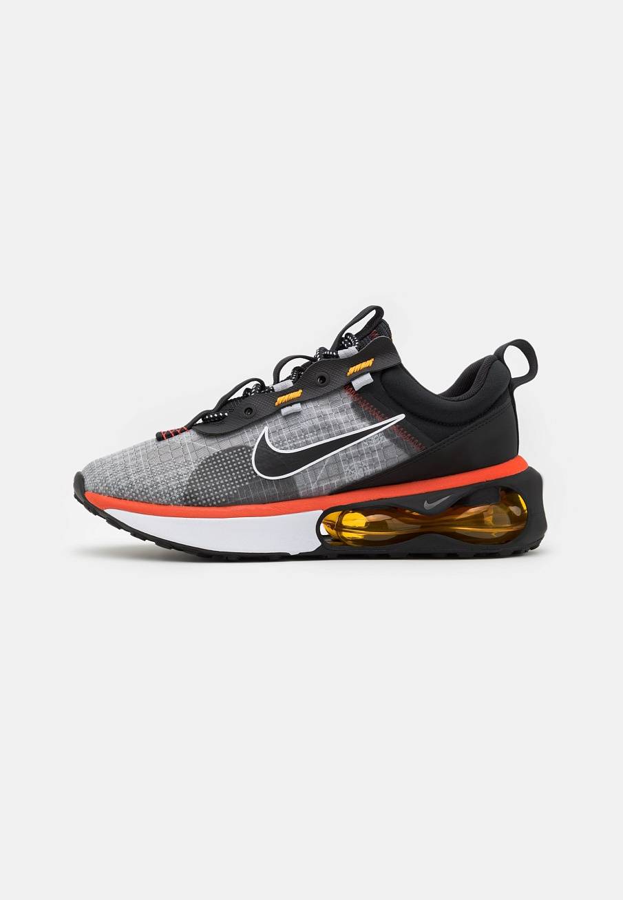 Фото № 1 с приближением к товару «‎Nike Air Max 2021 »