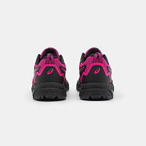 Фото № 3 с приближением к товару «‎Asics Gel Venture 8 »