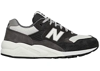 Фото № 1 с приближением к товару «‎New Balance 580»