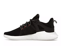 Фото № 5 с приближением к товару «‎adidas EQT Support Future Bait R&D Black»
