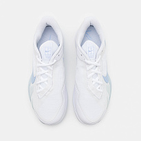 Фото № 4 с приближением к товару «‎Nike Court Air Zoom Vapor Pro»