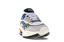 Фото № 3 с приближением к товару «‎Puma Cell Venom Ader Error»