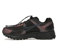 Фото № 3 с приближением к товару «‎Nike Zoom Vomero 5»