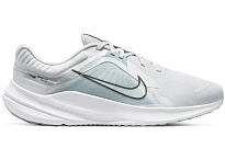 Фото № 1 с приближением к товару «‎Nike Quest 5»