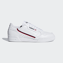 Фото № 1 с приближением к товару «‎Adidas Continental 80»