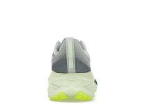 Фото № 4 с приближением к товару «‎ASICS Novablast 4»