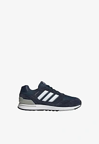 Фото № 1 с приближением к товару «‎80S»