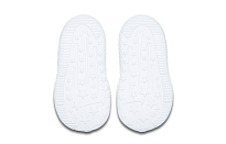 Фото № 3 с приближением к товару «‎(TD) Nike Star Runner GreyYellow»