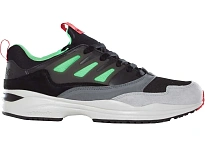 Фото № 1 с приближением к товару «‎adidas Torsion Allegra Solebox»