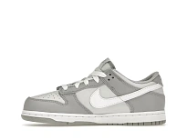 Фото № 3 с приближением к товару «‎Nike Dunk Low»