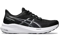 Фото № 1 с приближением к товару «‎ASICS GT-1000 13»