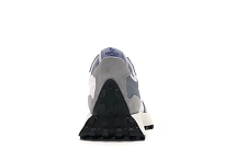 Фото № 4 с приближением к товару «‎New Balance 327»