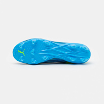 Фото № 5 с приближением к товару «‎Puma Ultra 2.2 Fg/ag »