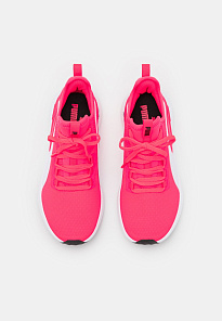 Фото № 4 с приближением к товару «‎Puma Pure Xt»