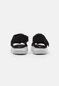 Фото № 3 с приближением к товару «‎Adidas Terrex Sumra»