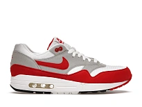 Фото № 1 с приближением к товару «‎Nike Air Max 1 Sport Red (2009)»