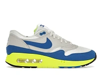 Фото № 1 с приближением к товару «‎Nike Air Max 1 '86 OG»