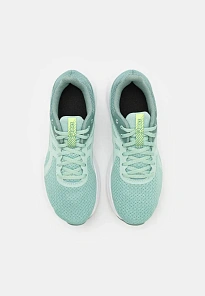 Фото № 4 с приближением к товару «‎PATRIOT 13»