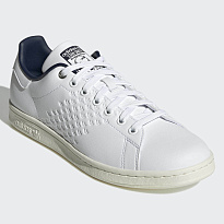 Фото № 2 с приближением к товару «‎Adidas Stan Smith »