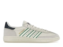 Фото № 1 с приближением к товару «‎adidas Handball Spezial»