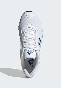 Фото № 3 с приближением к товару «‎Trainers»