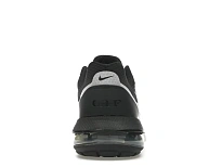 Фото № 4 с приближением к товару «‎Nike Air Max Pulse»