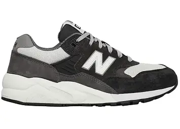 New Balance 580