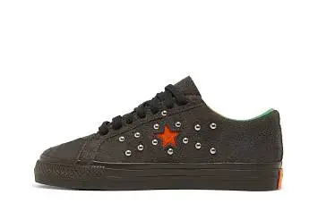 Come Tees x Converse One Star A Burning Star - 4