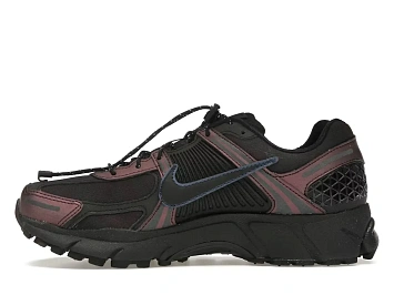 Nike Zoom Vomero 5 - 3