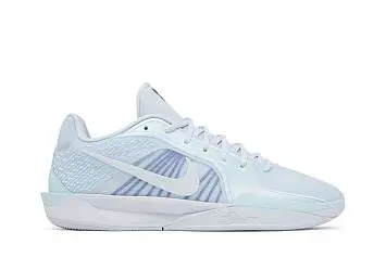 Nike Women's Sabrina 2 Conductor - 2