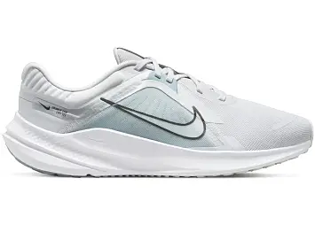 Nike Quest 5 (DD0204-002)