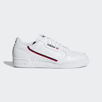 Adidas Continental 80 - 1